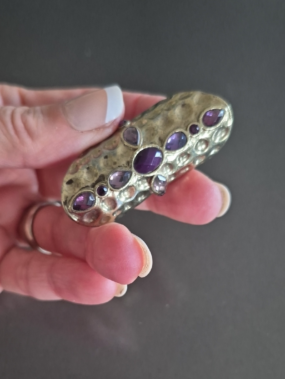 #16 - Rings - Picture 2 of 5